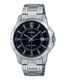 MTP-V004D-1C