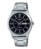MTP-V006D-1C