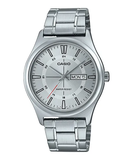 MTP-V006D-7C