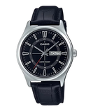 MTP-V006L-7C