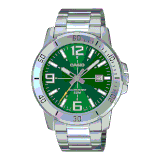MTP-VD01D-3BV