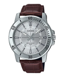 MTP-VD01L-7CV