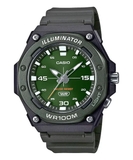 MW-620H-3AV