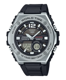 MWQ-100-1AV