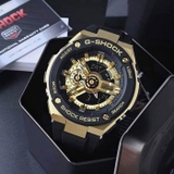 GST-400G-1A9