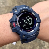 GBD-100-2