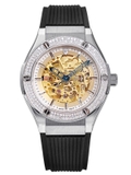 OP990-45.24ADGS-GL-T