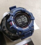GBD-100-2