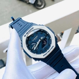 GA-2110ET-2A