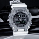 GA-900SKL-7A