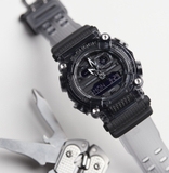 GA-900SKE-8A