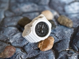 GA-2100-7A