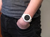 GA-2100-7A