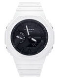 GA-2100-7A