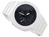 GA-2100-7A