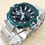 GST-B400CD-1A3