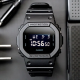 DW-5600BB-1