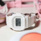 BGD-560-7