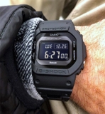 GW-B5600BC-1B