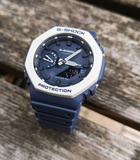 GA-2110ET-2A