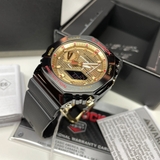 GBM-2100RH-1A