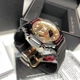 GBM-2100RH-1A