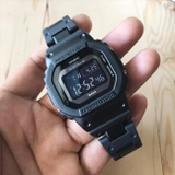 GW-B5600BC-1B