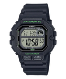 WS-1400H-1A
