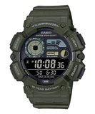 WS-1500H-3BV