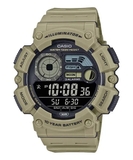 WS-1500H-5BV