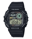 WS-1700H-1A