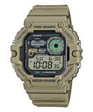 WS-1700H-5A