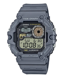WS-1700H-8A