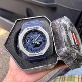 GA-2110ET-2A