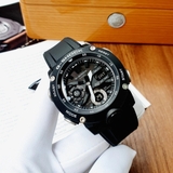 GA-2000S-1A