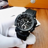 GA-2000S-1A