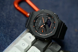 GA-2100-1A4
