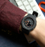 GA-2100-1A4