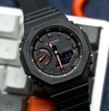 GA-2100-1A4
