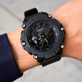 GA-2200BB-1A