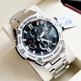 GST-B100D-1A