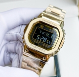 GMW-B5000GD-9
