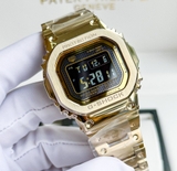 GMW-B5000GD-9