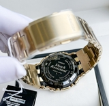 GMW-B5000GD-9