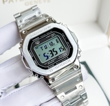GMW-B5000D-1A