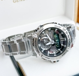 GST-B200D-1A