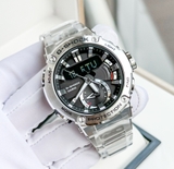 GST-B200D-1A