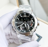 GST-B200D-1A
