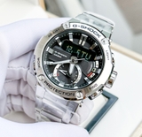 GST-B200D-1A