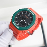 GA-2110SC-4A